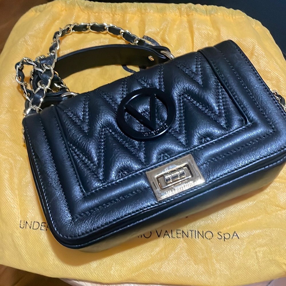 Valentino purse